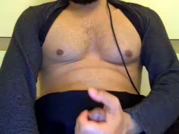 dr_big_juanton chaturbate