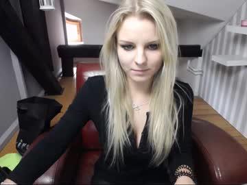 dr_blonde chaturbate