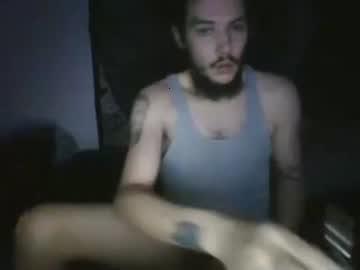 dr_lanimirc chaturbate