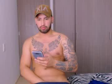 drago_sex chaturbate