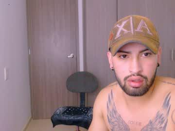 drago_sex chaturbate