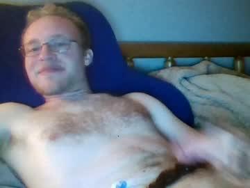 dragonhammer42 chaturbate