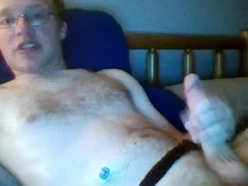 dragonhammer42 chaturbate