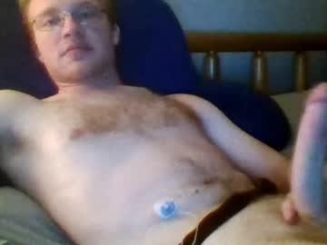 dragonhammer42 chaturbate