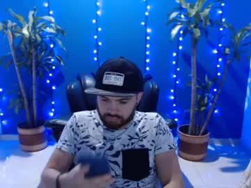 drake_27_ chaturbate