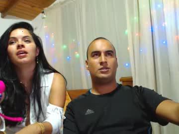 drake_kim chaturbate