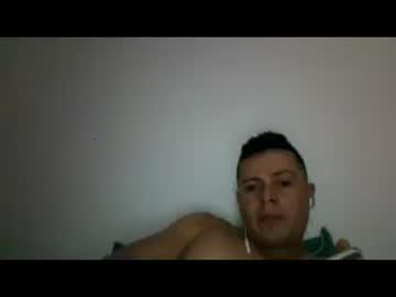 drake_latin chaturbate