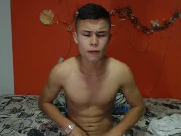 drake_reece chaturbate