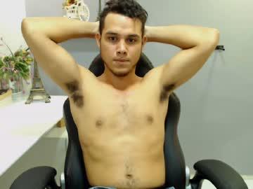 drake_twink chaturbate