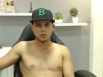 drake_twink chaturbate