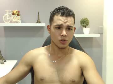 drake_twink chaturbate