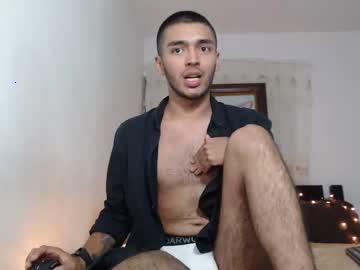 drakexxx69 chaturbate