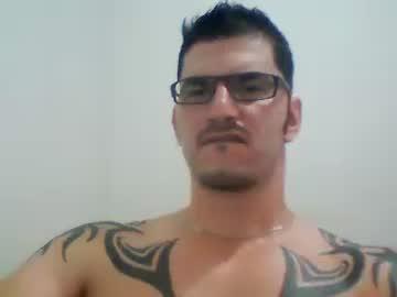 drakkar_sex chaturbate