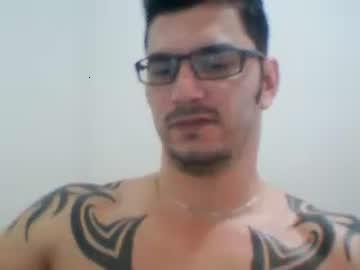 drakkar_sex chaturbate