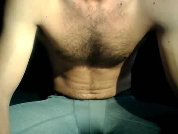 drbosckonovitch chaturbate