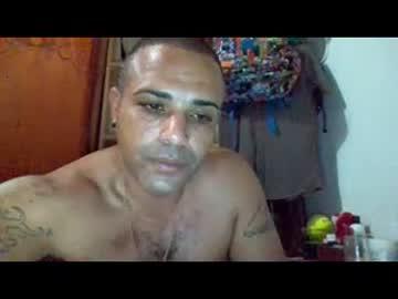 dre297matos chaturbate