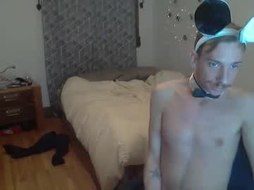 dre3wx chaturbate