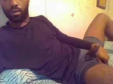 dre9332 chaturbate