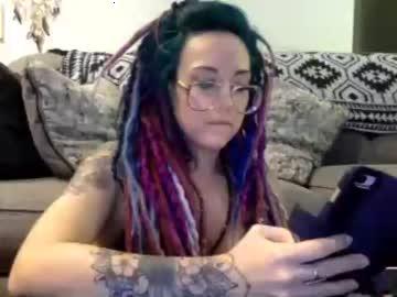 dreadedbelle chaturbate