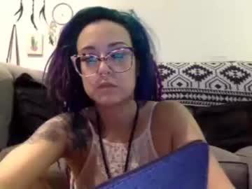 dreadedbelle chaturbate