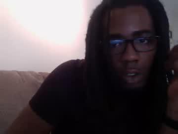 dreadhippie92 chaturbate