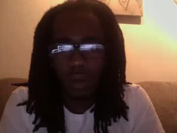 dreadhippie92 chaturbate