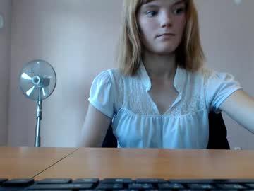 dream_flight chaturbate