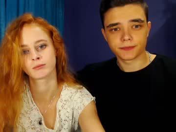 dream_landx chaturbate