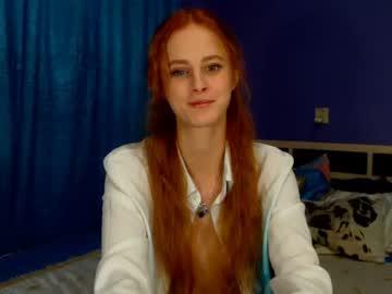 dream_landx chaturbate