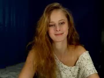 dream_landx chaturbate