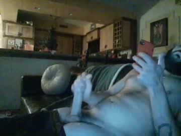 dreamcock6989 chaturbate