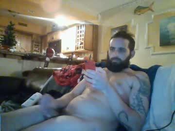 dreamcock6989 chaturbate