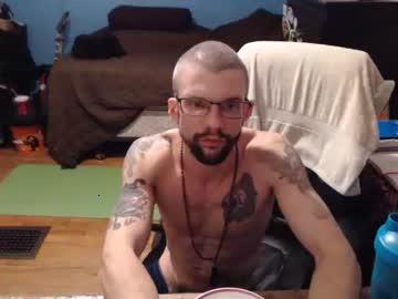 dreamcometru33 chaturbate