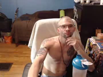 dreamcometru33 chaturbate