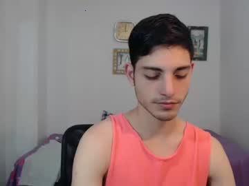 dreamcouple18 chaturbate