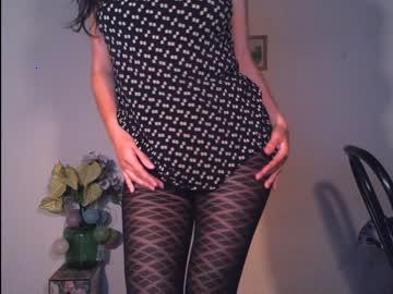 dreamer_kaia chaturbate