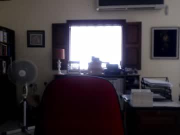 dreaming_clouds chaturbate