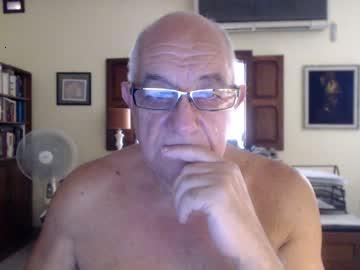 dreaming_clouds chaturbate