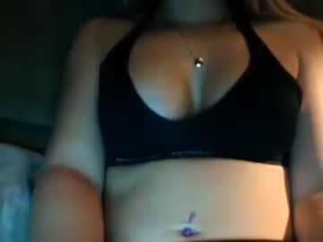 dreaminpurple chaturbate