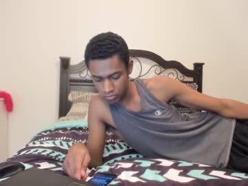 dreamsxnightmares chaturbate