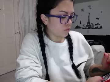 dreamy_angela chaturbate