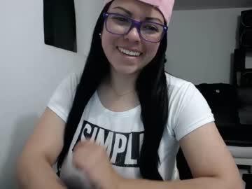 dreamy_angela chaturbate