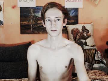 dreamy_osvald chaturbate