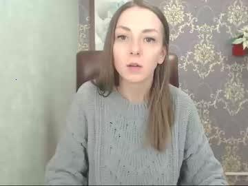 dreamygirlrachel chaturbate