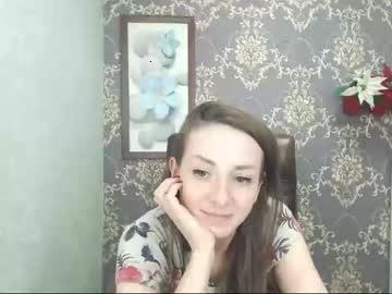 dreamygirlrachel chaturbate