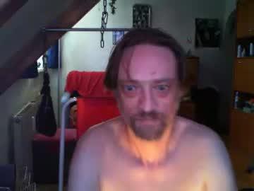 drecksnutte chaturbate