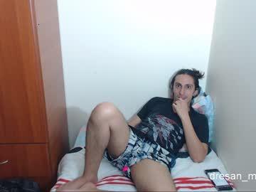 dresan_man338 chaturbate