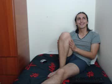 dresan_man338 chaturbate