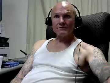 drew269 chaturbate