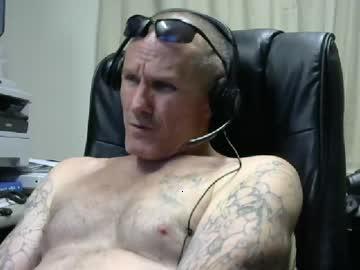 drew269 chaturbate